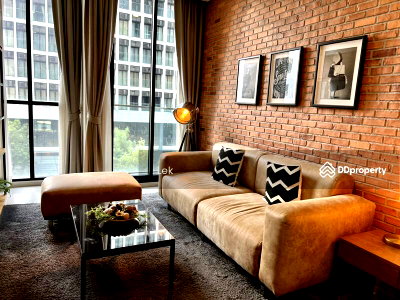 Condos for rent : Noble Plonechit for rent. Ready to move in