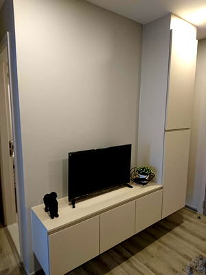 Condos for sale BTS Bearing : Attitude Bearing 14 BTS bearing 