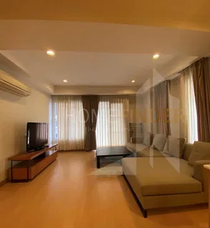 รูปภาพ Viscaya Private Residences 2 bedrooms, for rent
