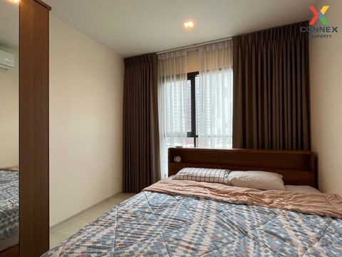 For Rent Condo , Life Sukhumvit 48 , BTS-Phra Khanong , Phra Khanong , Khlong Toei , Bangkok , CX-95200 ✅ Live chat with us ADD LINE @connexproperty ✅ 