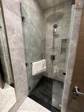 เช่าคอนโด  28 ชิดลม BTS-ชิดลม ลุมพินี เขต ปทุมวัน กรุงเทพ CX-95810 ✅ ทักไลน์ @connexproperty ตอบทันที ทีมงานมืออาชีพ ✅ 