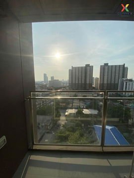 🔥🔥🔥 For Rent Condo , The Line Phahol - Pradipat , BTS-Saphan Khwai , Sam Sen Nai , Phaya Thai , Bangkok , CX-95271 ✅ Live chat with us ADD LINE @connexproperty ✅ 🔥🔥🔥