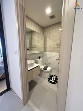 For Rent Condo , XT Phayathai , BTS-Phaya Thai , Thanon Phyathai , Rat Thewi , Bangkok , CX-95434 ✅ Live chat with us ADD LINE @connexproperty ✅ 