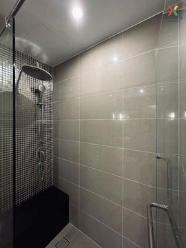 🔥🔥🔥 FOR RENT condo , Supalai Wellington , MRT-Thailand Cultural Centre , Huai Khwang , Huai Khwang , Bangkok , CX-55589 ✅ Live chat with us ADD LINE @connexproperty ✅ 🔥🔥🔥