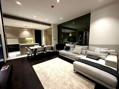คอนโดให้เช่า : LAVIQ Sukhumvit 57 : ลาวิค สุขุมวิท 57, กรุงเทพ