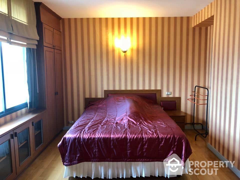 picture 2-BR Condo at Las Colinas near BTS Asok (ID 514247) - 4/7