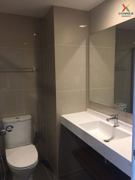 🔥🔥🔥 FOR RENT condo , Ideo Phahol Chatujak , BTS-Saphan Khwai , Sam Saen Nok , Phaya Thai , Bangkok , CX-47113 ✅ Live chat with us ADD LINE @connexproperty ✅ 🔥🔥🔥