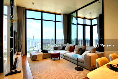 Condos for rent : BEATNIQ Sukhumvit 32 for rent 