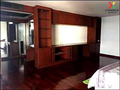 Condos for rent Assumption Convent Silom School : For Rent Condo , Wewon Mansion , BTS-Phrom Phong , Khlong Tan Nuea , Watthana , Bangkok , CX-95726 ✅ Live chat with us ADD LINE @connexproperty ✅ 