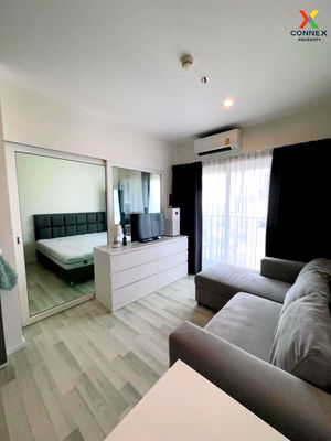 Condos for rent Chan Road : 🔥🔥🔥 For Rent Condo , The Key Sathorn - Charoenrat , BTS-Surasak , Bang Khlo , Bang Kho Laem , Bangkok , CX-95467 ✅ Live chat with us ADD LINE @connexproperty ✅ 🔥🔥🔥