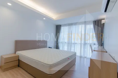รูปภาพ Azure Sukhumvit 39 2 bedrooms, for rent