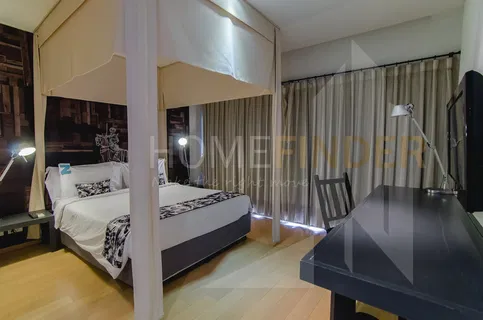 รูปภาพ TenFace 2 bedrooms, for rent
