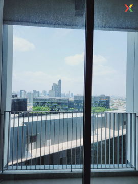 🔥🔥🔥 For Rent Condo , Whizdom Inspire Sukhumvit , BTS-Punnawithi , Bang Chak , Phra Khanong , Bangkok , CX-95266 ✅ Live chat with us ADD LINE @connexproperty ✅ 🔥🔥🔥