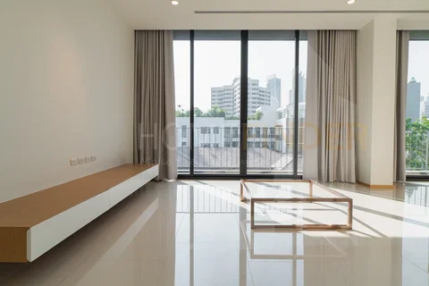 รูปภาพ Vana Residence Sukhumvit 26 3 bedrooms, for rent
