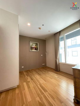 For Rent Condo , 39 by Sansiri , BTS-Phrom Phong , Khlong Tan Nuea , Watthana , Bangkok , CX-95227 ✅ Live chat with us ADD LINE @connexproperty ✅ 