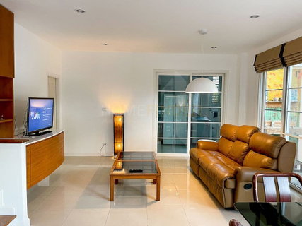 รูปภาพ Urban Sathorn - 3 Bedroom House in Sathorn 3 bedrooms, for rent