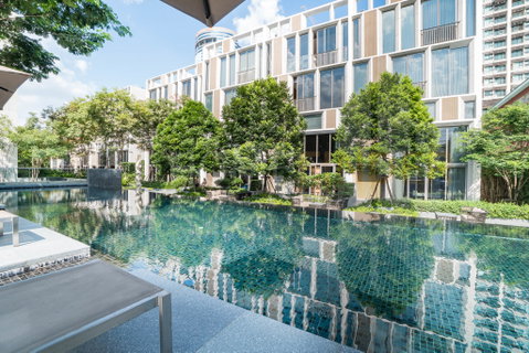 Quarter 39 4 bedrooms, for sale
