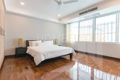 รูปภาพ Villa Insaf 3 bedrooms, for rent
