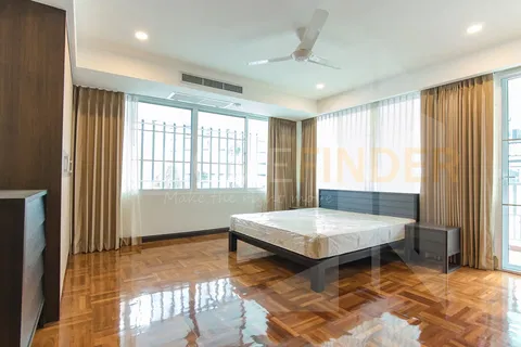 รูปภาพ Villa Insaf 3 bedrooms, for rent