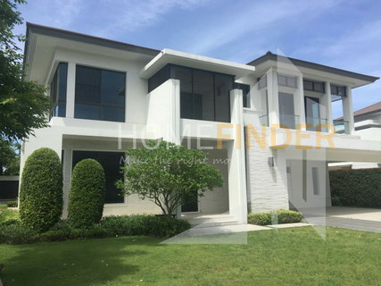 Ladawan Rattanathibet 4 bedrooms, for sale