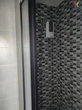 🔥🔥🔥 เช่าคอนโด  เดอะ เบส เพชรเกษม MRT-เพชรเกษม 48 บางหว้า เขต ภาษีเจริญ กรุงเทพ CX-95482 ✅ ทักไลน์ @connexproperty ตอบทันที ทีมงานมืออาชีพ ✅ 🔥🔥🔥