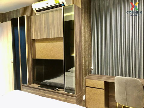 For Rent Condo , Life One Wireless , BTS-Phloen Chit , Lumpini , Pathum Wan , Bangkok , CX-91457 ✅ Live chat with us ADD LINE @connexproperty ✅ 