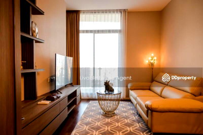 Condos for rent : The Diplomat sukhumvit 39 for rent
