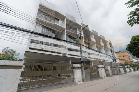 LUXE 35 3 bedrooms, for sale