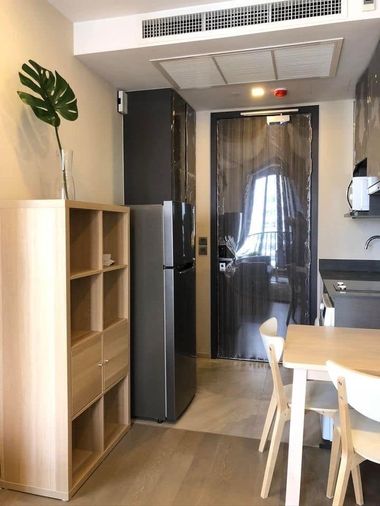 ✅ ATA129 ✅ Line : @p2nproperty