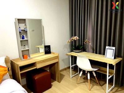 Condos for rent Bang Kapi : 🔥🔥🔥 FOR RENT condo , Supalai Veranda Ramkhamhaeng , Hua Mak , Bang Kapi , Bangkok , CX-76268 ✅ Live chat with us ADD LINE @connexproperty ✅ 🔥🔥🔥