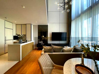 Condos for rent : BEATNIQ Sukhumvit 32 for rent 