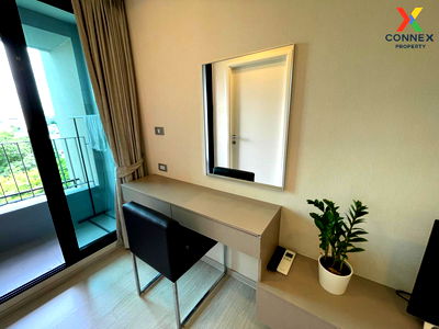 Condos for rent Phrom Phong : FOR RENT condo , Vtara Sukhumvit 36 , BTS-Thong Lo , Phra Khanong , Khlong Toei , Bangkok , CX-78292 ✅ Live chat with us ADD LINE @connexproperty ✅ 