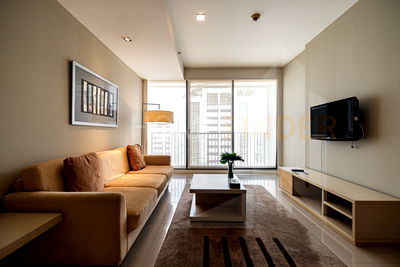 คอนโดให้เช่า : Bangna Pride Hotel &#038; Residence 1 bedroom, for rent