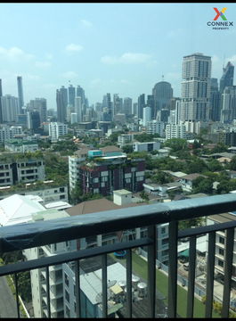 🔥🔥🔥 FOR RENT condo , Rhythm Sukhumvit 36-38 , BTS-Thong Lo , Phra Khanong , Khlong Toei , Bangkok , CX-17829 ✅ Live chat with us ADD LINE @connexproperty ✅ 🔥🔥🔥
