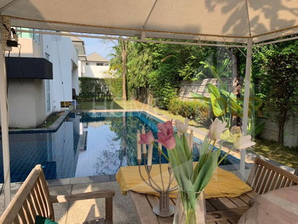 House Hyde Park 4 bedrooms, for sale