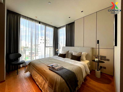 เช่าคอนโด BTS พร้อมพงษ์ : เช่า คอนโด  Beatniq Sukhumvit 32 BTS-ทองหล่อ สุขุมวิท คลองตัน คลองเตย กรุงเทพ CX-02312 ✅ ทักไลน์ @connexproperty ตอบทันที ทีมงานมืออาชีพ ✅ 
