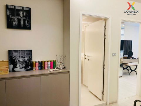 FOR RENT condo , Vtara Sukhumvit 36 , BTS-Thong Lo , Phra Khanong , Khlong Toei , Bangkok , CX-24461 ✅ Live chat with us ADD LINE @connexproperty ✅ 