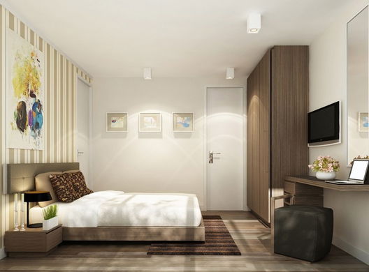 Project The Prive Ratchadapisek 19 Picture - 3/9