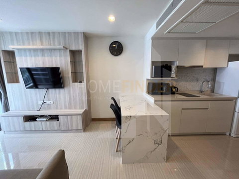 Downtown 49 1 bedroom, for rent