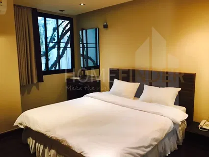รูปภาพ S.S. Surindra Mansion 2 bedrooms, for rent