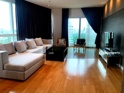 Condos for rent : Millennium Residence for rent 