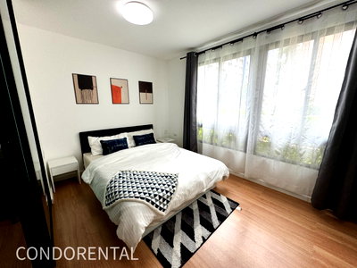 Condos for rent : LINE @condorental for rent the room at icondo Salaya 2 The campus