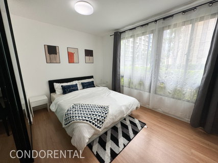 รูปภาพ LINE @condorental for rent the room at icondo Salaya 2 The campus