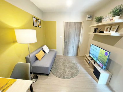 รูปภาพ MW๙๐🔴🟢🟡กดปุ่มแอดไลน์ได้เลยนะคะ🔴💥💎Me Onnut - Rama 9