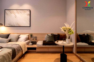 คอนโดให้เช่า : 🔥🔥🔥 เช่าคอนโด  28 ชิดลม BTS-ชิดลม ลุมพินี เขต ปทุมวัน กรุงเทพ CX-95810 ✅ ทักไลน์ @connexproperty ตอบทันที ทีมงานมืออาชีพ ✅ 🔥🔥🔥