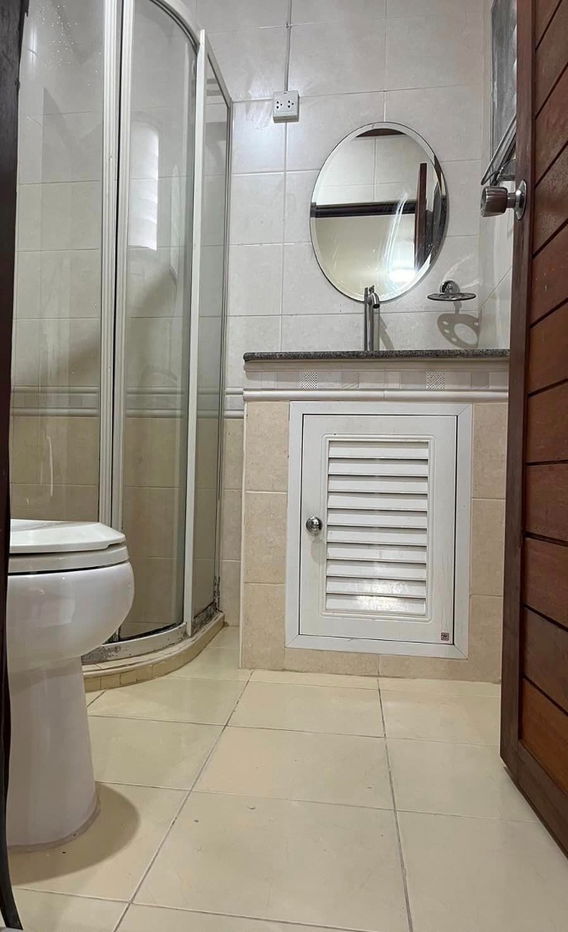 picture G7989🚨中国客户，请加微信。(在联系方式的旁边)For rent Taopoon Mansion Line ❤️💜@condopremium💜❤️ - 4/5