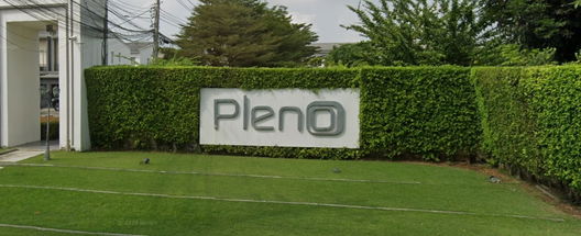 รูป Pleno Pinklao - Wongwaen - รูปที่ 3/6