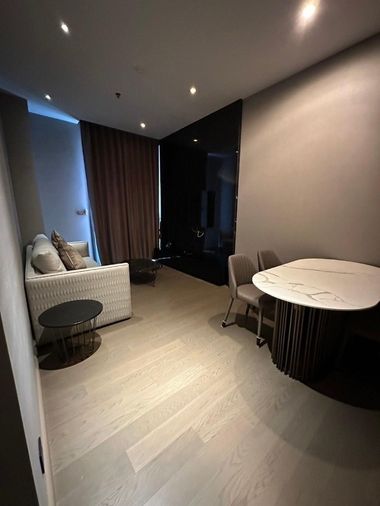 ✅ EASC106 ✅ Line : @p2nproperty