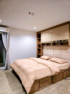 Condos for rent : G7988💛中国客户，请加微信。(在联系方式的旁边)For rent Regent Home Bangson Phase 28 Line ❤️💜@condopremium💜❤️