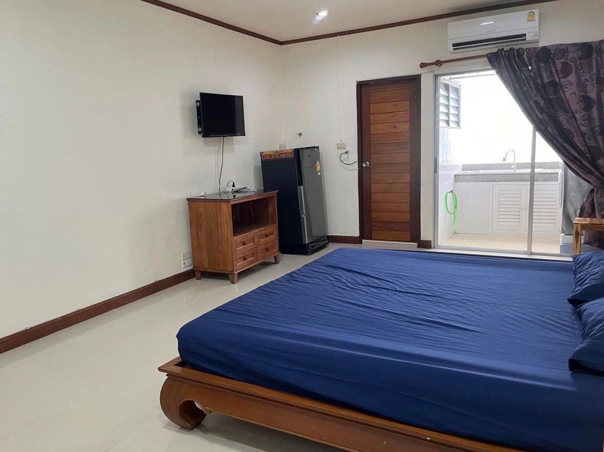 picture G7989🚨中国客户，请加微信。(在联系方式的旁边)For rent Taopoon Mansion Line ❤️💜@condopremium💜❤️ - 2/5
